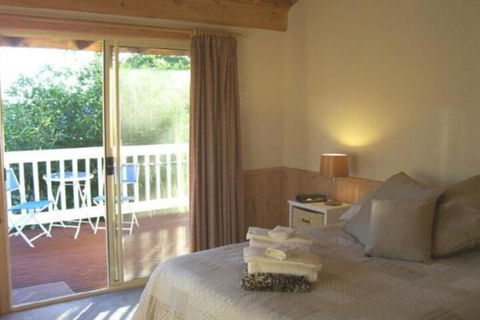 Yarra Glen Bed & Breakfast - Perths Hotel 5
