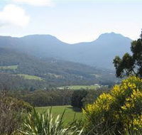 Huon Valley Bed and Breakfast - Perths Hotel