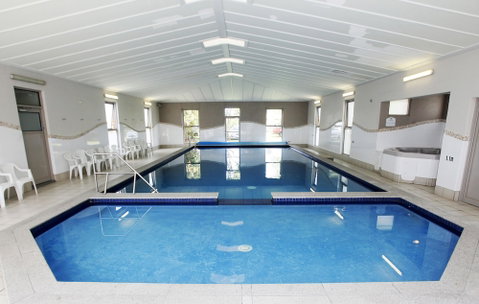 Ingenia Holidays Queenscliff Beacon - Perths Hotel 4