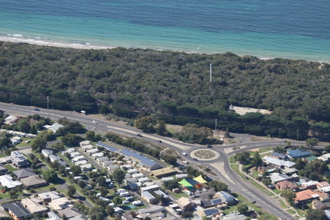 Ingenia Holidays Queenscliff Beacon - Perths Hotel 3