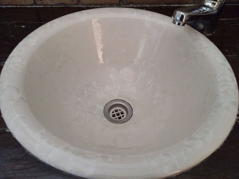Milton Country Cottages - Perths Hotel 3
