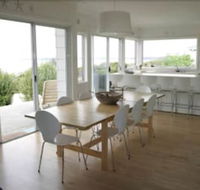 Culburra Beach House - Perths Hotel