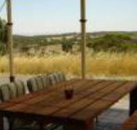 Clare View Accommodation - Perths Hotel