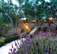 Battunga Cottages - Perths Hotel