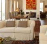 Thorn Park by The Vines - Perths Hotel