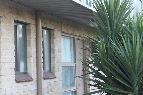 Mount Gambier International Motel - Perths Hotel 0