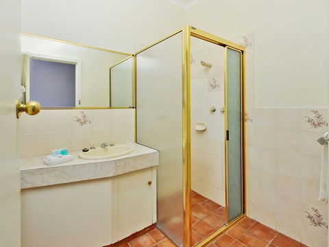 Mount Gambier International Motel - Perths Hotel 4