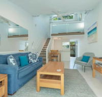 Caribbean Noosa - Perths Hotel