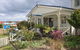 Swansea Cottages & Motel Suites - thumb 0