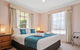 Swansea Cottages & Motel Suites - thumb 6