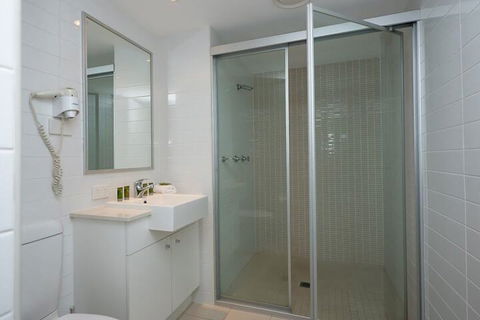 Cabarita Lake Apartments - Perths Hotel 6