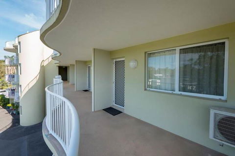 Cabarita Lake Apartments - Perths Hotel 2