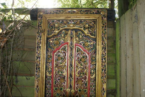 AAA Granary Accommodation - Perths Hotel 1