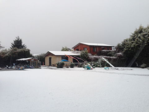 AAA Granary Accommodation - Perths Hotel 0