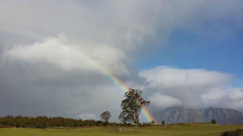 AAA Granary Accommodation - Perths Hotel 4