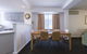 Forte Leeuwin Apartments - thumb 6