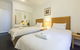 Forte Leeuwin Apartments - thumb 4