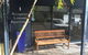 Forte Leeuwin Apartments - thumb 3