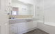 Forte Leeuwin Apartments - thumb 5