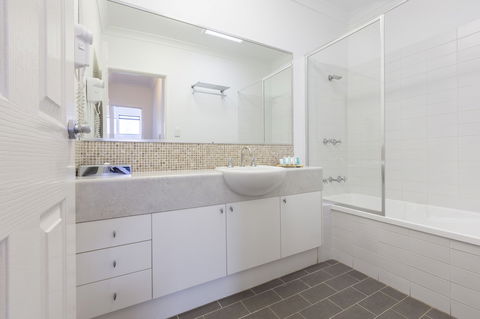 Forte Leeuwin Apartments - Perths Hotel 5