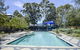 Forte Leeuwin Apartments - thumb 1