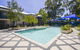 Forte Leeuwin Apartments - thumb 2