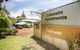 Forte Leeuwin Apartments - thumb 0
