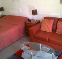 Colonial Inn Tamworth - Perths Hotel