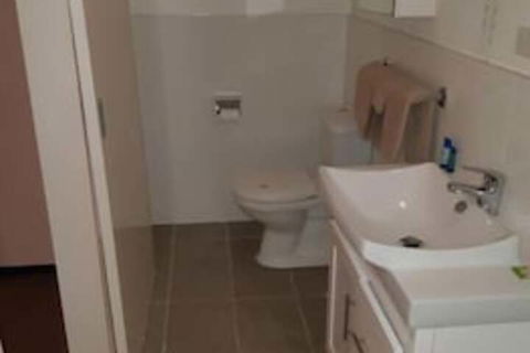 Colonial Inn Tamworth - Perths Hotel 3