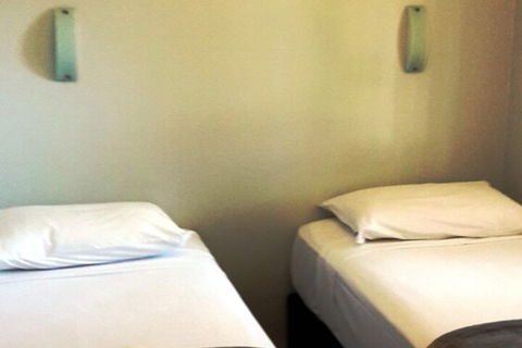 Restawile Motel - Perths Hotel 6