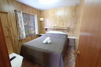 Apollo Bay Holiday Park - Perths Hotel 3