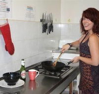 Joes Place Backpackers - Perths Hotel