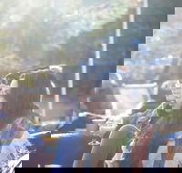 Thredbo Alpine Hotel - Perths Hotel