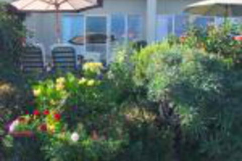 Inlet Views Holiday Lodge Motel - Perths Hotel 0
