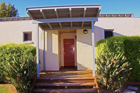 Adina Vineyard - Perths Hotel 6