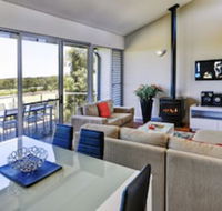 Adina Vineyard - Perths Hotel