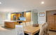 The Village At Burleigh Heads - thumb 5