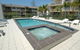 The Village At Burleigh Heads - thumb 2