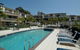 The Village At Burleigh Heads - thumb 0