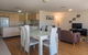 The Village At Burleigh Heads - thumb 7