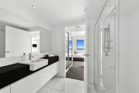 Beach On Sixth - Perths Hotel 3