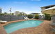 The Beach Houses - thumb 1