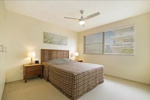 The Beach Houses - Perths Hotel 7
