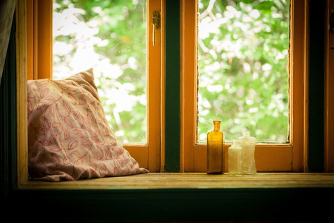 Como Cottages Accommodation - Perths Hotel 5