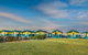 Dongara Tourist Park - thumb 0