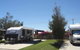 Dongara Tourist Park - thumb 2