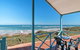 Dongara Tourist Park - thumb 7