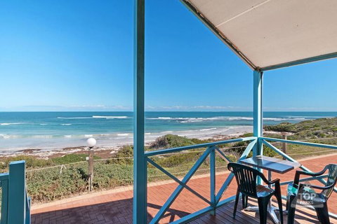 Dongara Tourist Park - Perths Hotel 7