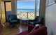 Dongara Tourist Park - thumb 5