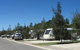 Dongara Tourist Park - thumb 1